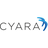 Cyara Reviews