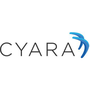 Cyara Reviews