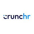 Crunchr