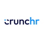 Crunchr