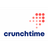 Crunchtime Reviews