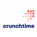 Crunchtime