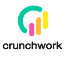 Crunchwork Reviews