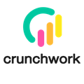 Crunchwork