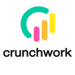 Crunchwork Reviews