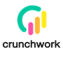 Crunchwork Reviews