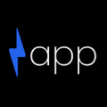 CrunchzApp