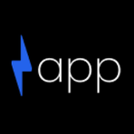 CrunchzApp Reviews