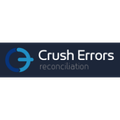 CrushErrors