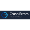 CrushErrors Reviews