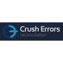 CrushErrors Reviews & Ratings