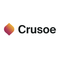 Crusoe