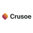 Crusoe Reviews