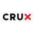 Crux Reviews
