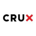 Crux