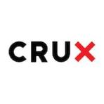 Crux Reviews
