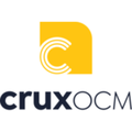 CruxOCM