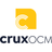 CruxOCM Reviews