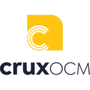 CruxOCM Reviews