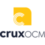 CruxOCM