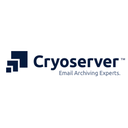 Cryoserver Reviews