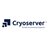 Cryoserver Reviews