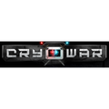 CRYOWAR