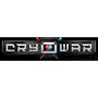 CRYOWAR