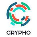 Crypho Reviews