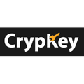 CrypKey