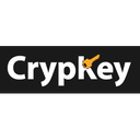 CrypKey Reviews