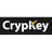 CrypKey Reviews