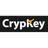 CrypKey