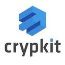 Crypkit Reviews