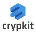 Crypkit