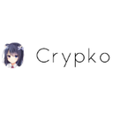 Crypko Reviews