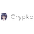 Crypko