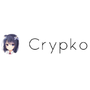 Crypko Icon