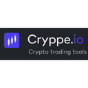 Cryppe.io Reviews