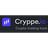 Cryppe.io