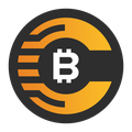 Cryptach