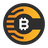 Cryptach