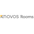 Knovos Rooms