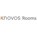 Knovos Rooms Reviews
