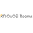Knovos Rooms Reviews