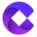 CryptaCount Reviews