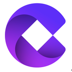 CryptaCount Reviews