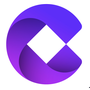 CryptaCount Reviews