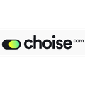 Choise.com