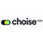 Choise.com